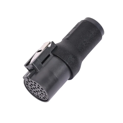 Heavy-Duty Module HD950 | Udiag