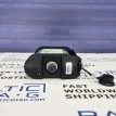 VOLVO VOCOM 88890300 