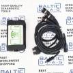 VOLVO VOCOM 88890300 