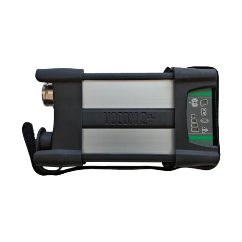 VOLVO VOCOM 2+ 88894400 | Herramienta de diagnóstico con cables