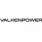 VALKENPOWER