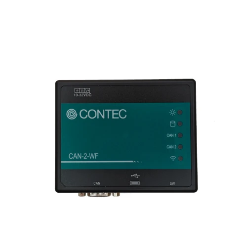 Yanmar Diagnostic Tool IFBOX | Diagnostic Scanner | OEM Diagnostic Tool