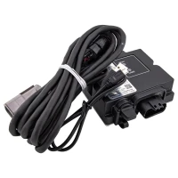 Yanmar Diagnostic Tool IFBOX 2 | Diagnostic Scanner | OEM Diagnostic Tool