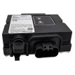 Yanmar Diagnostic Tool IFBOX 2 | Diagnostic Scanner | OEM Diagnostic Tool