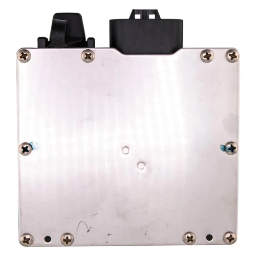 Yanmar Diagnostic Tool IFBOX 2 | Diagnostic Scanner | OEM Diagnostic Tool