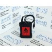 Escáner de Diagnóstico Electrónico AGCO | Herramienta de Diagnóstico OEM