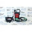 Escáner de Diagnóstico Electrónico AGCO | Herramienta de Diagnóstico OEM