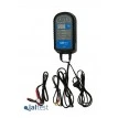 Cargador de Baterías 12/24 V de Jaltest