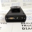 BOBCAT Diagnostic Tool, OEM Diagnostic Tool