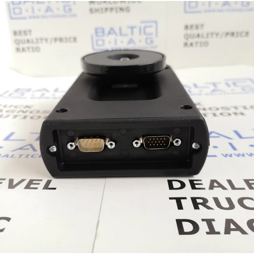 BOBCAT Diagnostic Tool, OEM Diagnostic Tool