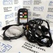 BOBCAT Diagnostic Tool, OEM Diagnostic Tool