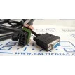 BOBCAT Diagnostic Tool, OEM Diagnostic Tool