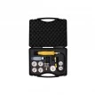 Head Gasket Leak Detector | CONTITECH | 6759009000