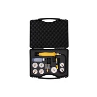 Head Gasket Leak Detector | CONTITECH | 6759009000