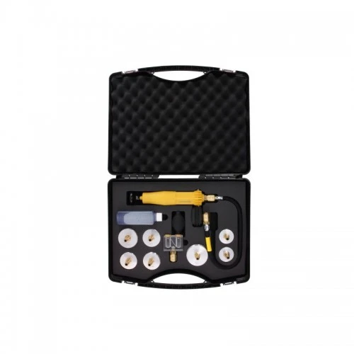 Head Gasket Leak Detector | CONTITECH | 6759009000