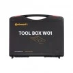 Head Gasket Leak Detector | CONTITECH | 6759009000