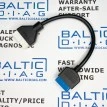 IVECO/FPT ELTRAC Diagnostic Scanner | Iveco Truck Diagnostic Tool
