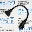 IVECO/FPT ELTRAC Diagnostic Scanner | Iveco Truck Diagnostic Tool