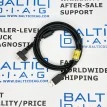 IVECO/FPT ELTRAC Diagnostic Scanner | Iveco Truck Diagnostic Tool