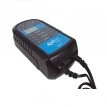 Cargador de Baterías 12/24 V de Jaltest