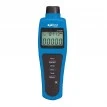 Tachometer by Jaltest