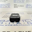 MAN T427 DIAGNOSTIC TOOL INTERFACE