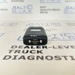 MAN T427 DIAGNOSTIC TOOL INTERFACE