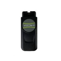 VOLVO VOCOM II Mini | 88894200 