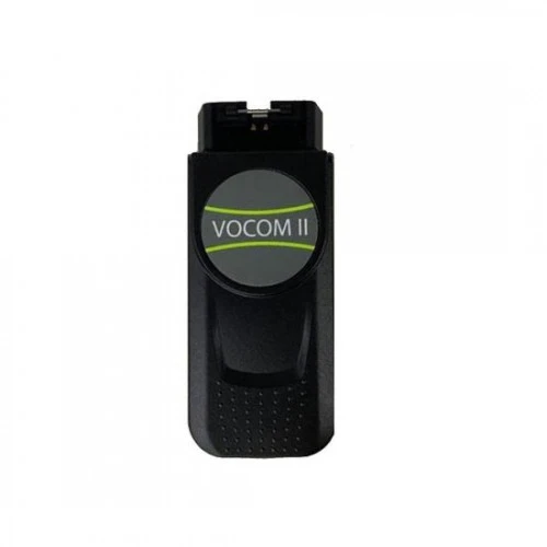 VOLVO VOCOM II Mini 88894200