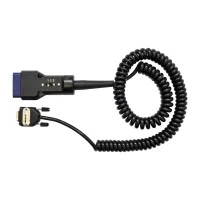 Cable multiconmutador OBD | WABCO | 4463000030