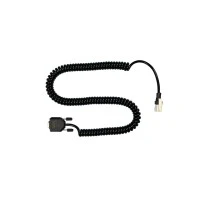 Cable de diagnóstico ATC + MTS CAN X204 | WABCO | 4463003630