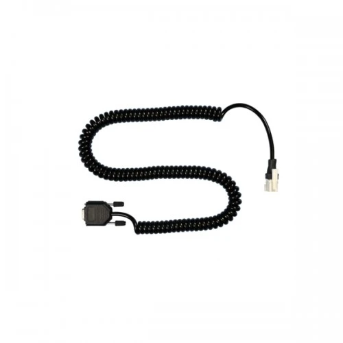 Diagnostic cable ATC + MTS CAN X204 | WABCO | 4463003630