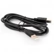 Diagnostic Cable Case For Trailer | WABCO