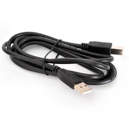 Diagnostic Cable Case For Trailer | WABCO