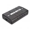 Diagnostic Cable Case For Trailer | WABCO