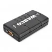 Diagnostic Cable Case For Trailer | WABCO