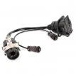 Diagnostic Cable Case For Trailer | WABCO