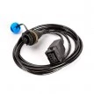 Diagnostic Cable Case For Trailer | WABCO