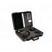 Diagnostic Cable Case For Trailer | WABCO