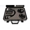 Diagnostic Cable Case For Trailer | WABCO