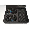 Diagnostic Cable Case For Trailer | WABCO