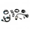 Diagnostic Cable Case For Trailer | WABCO