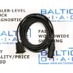 WABCO Diagnostic kit for trailers | EBS Diagnostic Tool