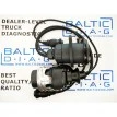 WABCO Diagnostic kit for trailers | EBS Diagnostic Tool