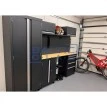 Professional Workbench Set - 13 Piece | BALTICDIAG | Garage Workbenches