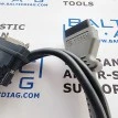 XENTRY Diagnosis VCI | Xentry C6 | MB Star C6 | OEM Bosch Diagnostic Interface