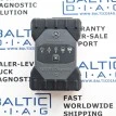 XENTRY Diagnosis VCI | Xentry C6 | MB Star C6 | OEM Bosch Diagnostic Interface