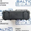 XENTRY Diagnosis VCI | Xentry C6 | MB Star C6 | OEM Bosch Diagnostic Interface