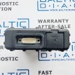 XENTRY Diagnosis VCI | Xentry C6 | MB Star C6 | OEM Bosch Diagnostic Interface
