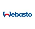 Webasto